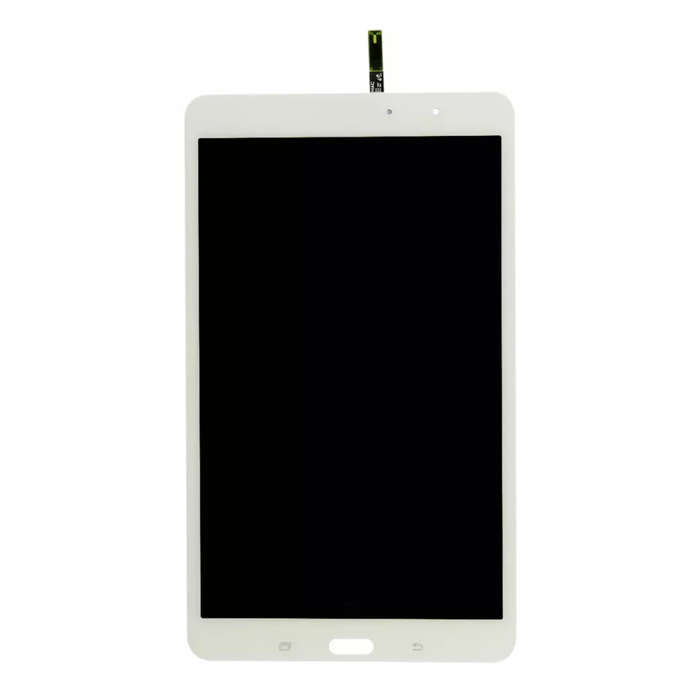 Samsung Galaxy Tab Pro 8.4 T320 White LCD and Digitizer