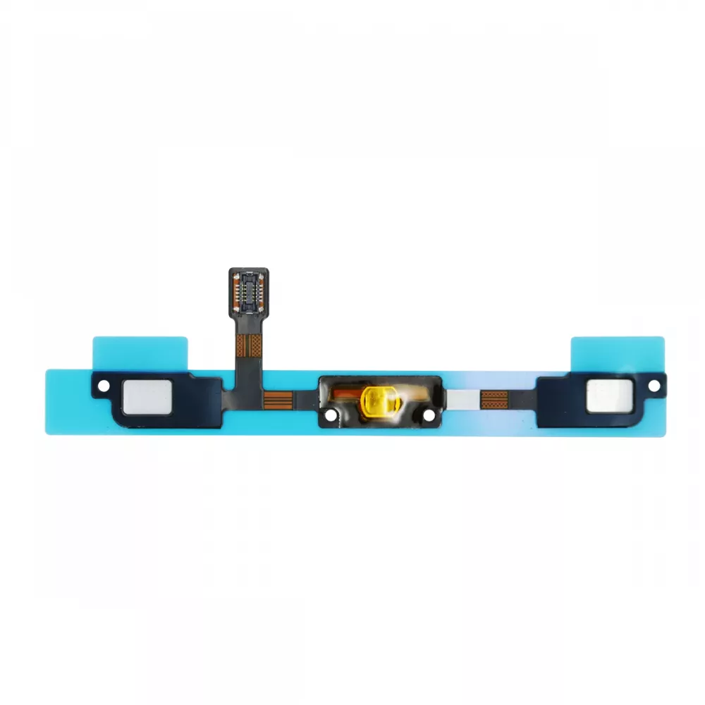 Samsung Galaxy Tab Pro 8.4 T320 Home and Soft Buttons Flex Cable