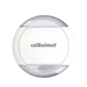 cellhelmet Qi Wireless Charger