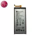LG G7 ThinQ Battery (Genuine)