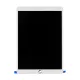 iPad Air 3 White LCD and Touch Screen Assembly (Premium)