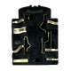 Xbox One Slim Controller (Gears of War) 3.5mm Earphone Headset Jack Port (Gears of War)