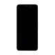 Google Pixel 3 LCD and Screen Display Assembly with Frame - Pink