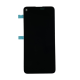Google Pixel 4a 5G LCD Assembly  Without Frame - All Colors - Premium