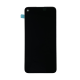 Google Pixel 4a LCD Assembly  Without Frame - All Colors - Premium