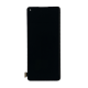 OnePlus 8 OLED Display Assembly