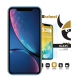 iPhone 11/XR (2018) Tempered Glass Pro+ $300 Screen Repair Guarantee