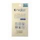 NuGlas Tempered Glass Screen Protector for the iPhone 13/13 Pro