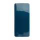 Google PIxel 4 Pre-Cut Back Battery Cover Adhesive