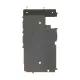 iPhone 7 LCD Shield Plate 