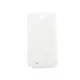 Galaxy Note II Marble White Back Battery Cover