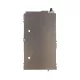 iPhone 5s LCD Shield Plate