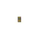 iPhone 6s/6s Plus Glass Diode (D4021 4051, 2 Pins) 