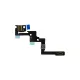 Google Pixel 3 Microphone with Proximity Sensor Flex Cable Replacement