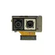 LG G7 ThinQ Dual Rear Camera
