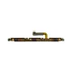 Samsung Galaxy S10 Volume Button Flex Cable Replacement