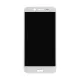 HTC Bolt White LCD Screen and Digitizer