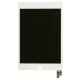 iPad Mini 4 Black Display Assembly (LCD and Touch Screen) Premium