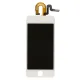 iPod Touch 6th Gen White LCD Screen and Digitizer