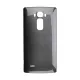 LG G Flex2 Platinum Silver Rear Battery Cover