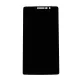 LG G Stylo Display Assembly (LCD and Touch Screen)