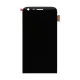 LG G5 Display Assembly (LCD Screen and Digitizer)
