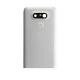 LG G5 Silver Rear Case Assembly