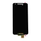 LG Nexus 5X Display Assembly (LCD and Digitizer/Front Panel)