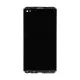 LG V20 Quad HD IPS Display Assembly with Frame