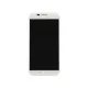 Motorola Moto X White Display Assembly (LCD and Touch Screen)