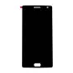 OnePlus 2 Display Assembly (LCD and Touch Screen)