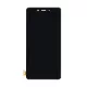 OnePlus X Display Assembly (LCD and Touch Screen)