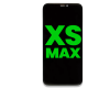 iPhone XS Max OLED Display Assembly (Premium)