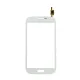 Samsung Galaxy Grand Duos i9082 Touch Screen Digitizer - White