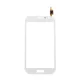 Samsung Galaxy Grand Neo i9060 i9062 White Touch Screen Digitizer