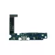 Samsung Galaxy Note Edge N915A Micro-USB Dock Port Assembly