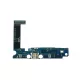 Samsung Galaxy Note Edge N915F Micro-USB Dock Port Assembly