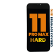 VividFX Premium iPhone 11 Pro Max Hard OLED and Touch Screen Assembly