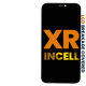 VividFX Premium iPhone XR LCD and Touch Screen Assembly