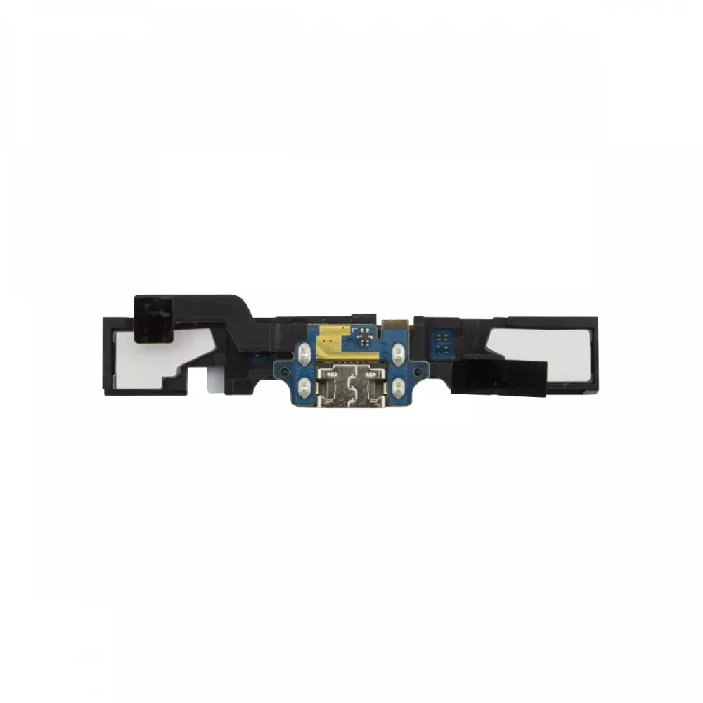 LG Optimus G Pro Dock Connector Assembly (Front)