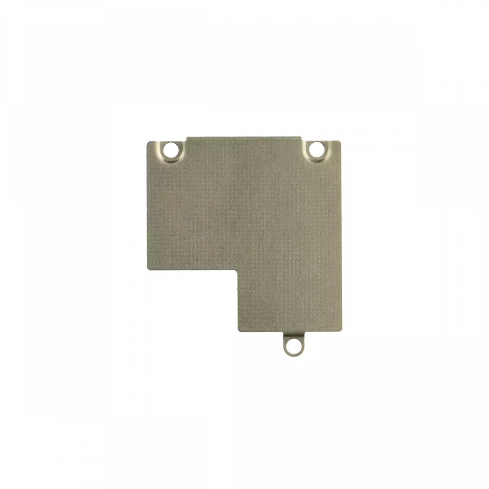 iPad 5/Air LCD Cable Bracket