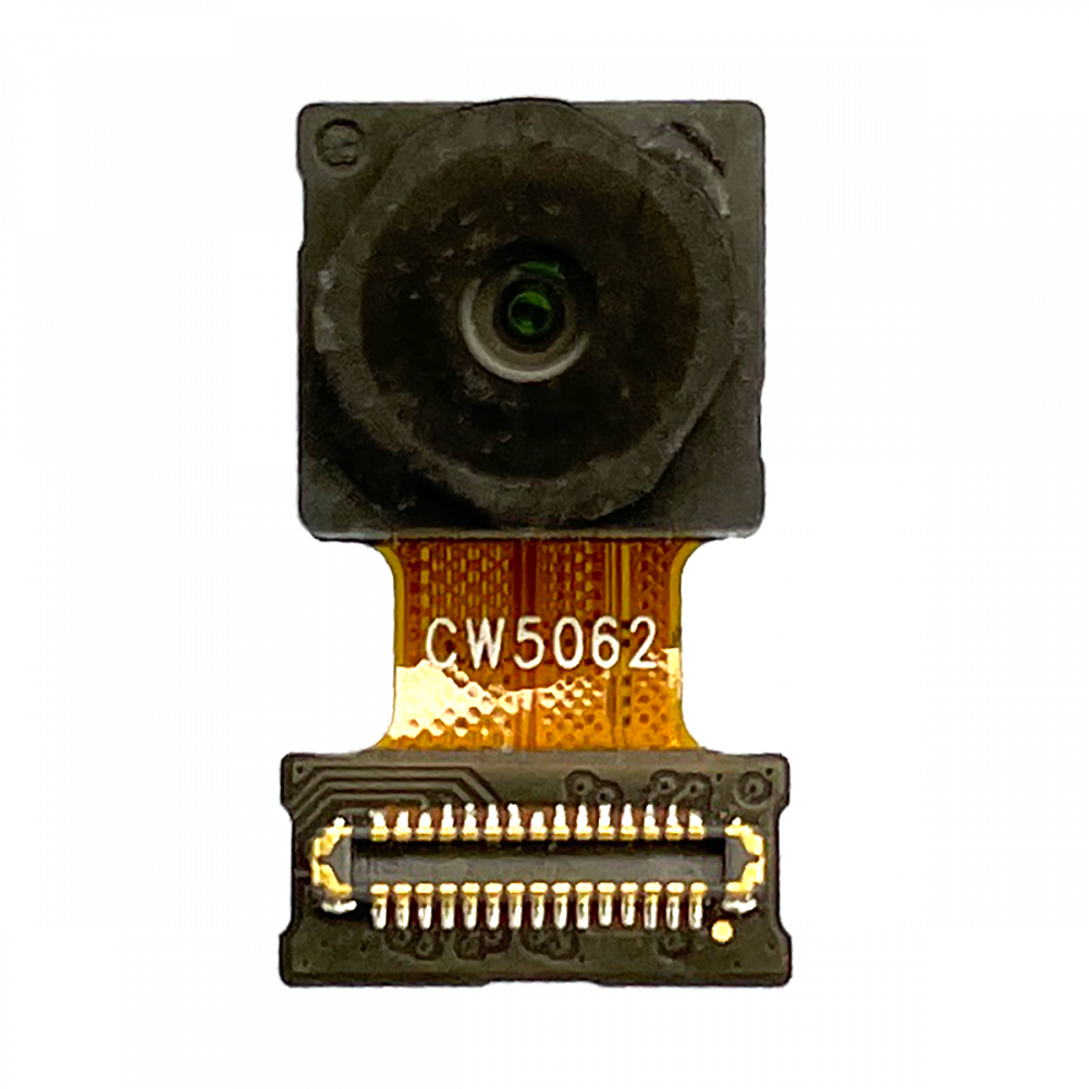 LG Stylo 6 Q730 Ultra wide Back Camera  (5MP)