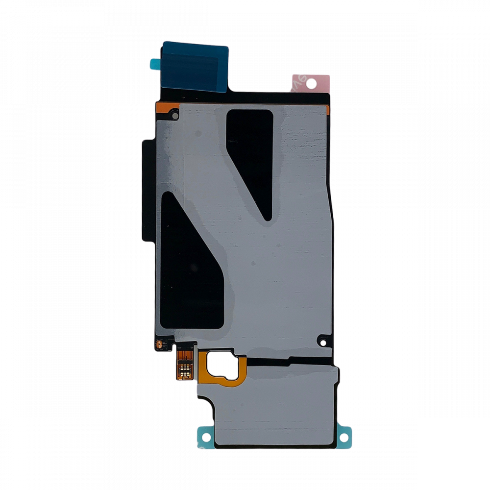 Samsung Galaxy Note 10 NFC Wireless Charging Flex Cable