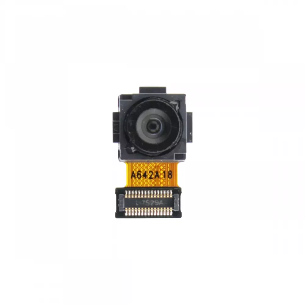LG V30 Rear Camera Replacement (13 MP)