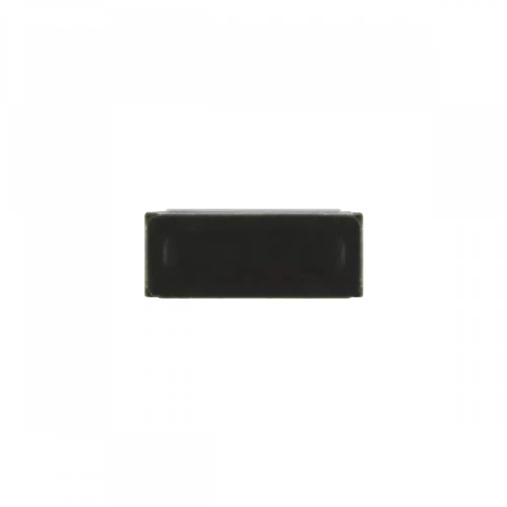 OnePlus 3 Earpiece Speaker