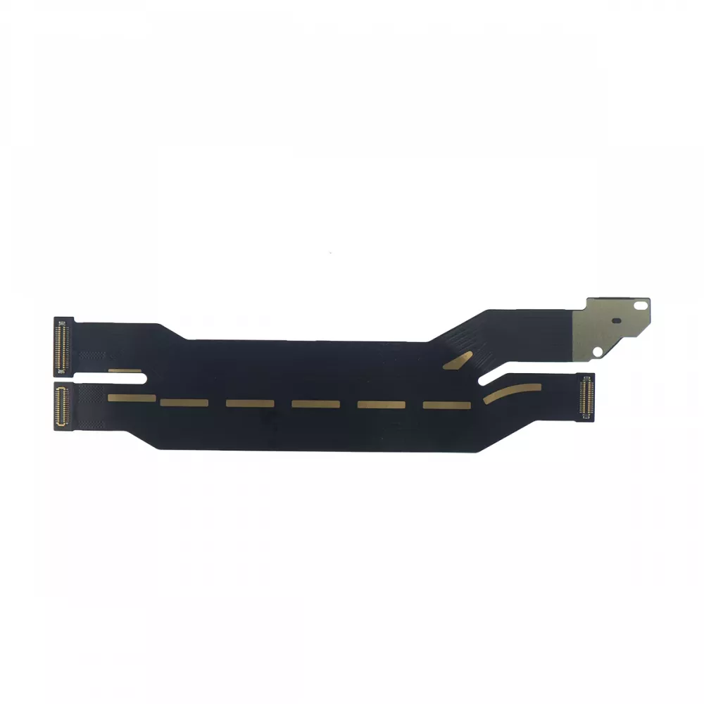 OnePlus 6 LCD Connector Flex Cable
