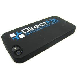 Free iPhone 5 Case from DirectFix.com
